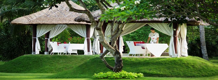 1011/Discovery Kartika Plaza Hotel - Kuta 15.jpg